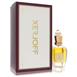 Xerjoff Esquel Eau De Parfum Spray 1.7 oz Women's Fragrance for All Occasions