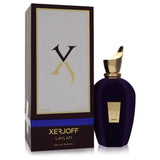 Xerjoff Laylati Eau De Parfum Spray Unisex 3.4 oz Long-lasting Fragrance Experience
