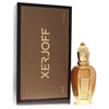 Xerjoff Luxor by XerjoffEau De Parfum Spray 1.7 oz 1.7 oz / 50 ml / Alcohol, Amber, Woody, Aldehyde, Oils Men