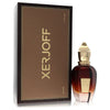 Xerjoff Oud Stars Gao by XerjoffEau De Parfum Spray (Unisex) 1.7 oz 1.7 oz / 50 ml / Alcohol, Amber, Woody, Aldehyde, Oils Unisex