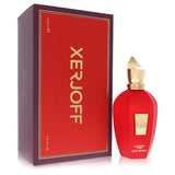 Xerjoff Red Hoba Eau De Parfum Spray Unisex 3.4 oz Exotic Fragrance for All