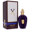 Xerjoff Soprano by XerjoffEau De Parfum Spray (Unisex) 3.4 oz 3.4 oz / 100 ml / Alcohol, Amber, Woody, Aldehyde, Oils Women