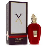 Xerjoff Wardasina von XerjoffEau De Parfum Spray (Unisex) 3,4 oz