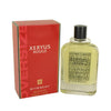 XERYUS ROUGE by Givenchy Eau De Toilette Spray 5 oz Male