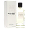 Xeryus Rouge by GivenchyEau De Toilette Spray 3.4 oz 3.4 oz / 100 ml / Alcohol, Amber, Woody, Aldehyde, Oils Men