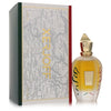 Xj 1861 Decas by XerjoffEau De Parfum Spray (Unisex) 3.4 oz 3.4 oz / 100 ml / Alcohol, Amber, Woody, Aldehyde, Oils Unisex