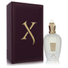 XJ 1861 Renaissance by XerjoffEau De Parfum Spray (Unisex) 3.4 oz 3.4 oz / 100 ml / Alcohol, Amber, Woody, Aldehyde, Oils Unisex