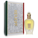 Xj 1861 Zefiro von XerjoffEau de Parfum Spray (Unisex) 3,4 oz