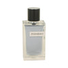 Y by Yves Saint Laurent Eau De Toilette Spray (Tester) 3.3 oz Male
