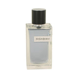 Y von Yves Saint Laurent Eau de Toilette Spray (Tester) 3,3 oz