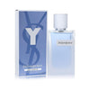 Y by Yves Saint Laurent Eau Fraiche Spray 3.3 oz Male