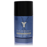 Y by Yves Saint Laurent Deodorant Stick 2.5 oz for Long-Lasting Freshness and Comfort