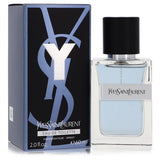 Y by Yves Saint LaurentEau de Toilette Spray 2 oz