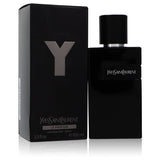 Y Le Parfum von Yves Saint LaurentEau De Parfum Spray 3,3 oz