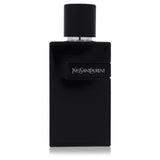 Y Le Parfum von Yves Saint LaurentEau De Parfum Spray (Unboxed) 3,3 oz