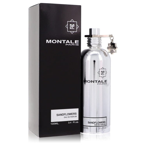 Yacht Man Dense by MyrurgiaEau De Toilette Spray 3.4 oz Men