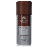 Yardley Arthur von Yardley LondonBodyspray 5,1 oz