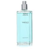 Yardley Bluebell &amp; Sweet Pea von Yardley London Eau de Toilette Spray (Tester) 4,2 oz