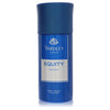 Yardley Equity by Yardley LondonDeodorant Spray 5.1 oz 5.1 oz / 151 ml / Alcohol, Amber, Woody, Aldehyde, Oils Men