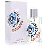 You or Someone Like You by Etat Libre D'orange - Eau De Parfum Spray (Unisex) 3.4 oz