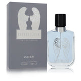 Zaien Intensive by Zaien Eau De Parfum Spray Unisex 3.4 oz Long-Lasting Fragrance