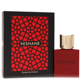 Zenne von NishaneExtrait De Parfum Spray (Unisex) 1,7 oz