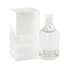 Zirh by Zirh International Eau De Toilette Spray 2.5 oz Male