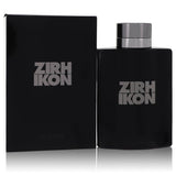 Zirh Ikon von Zirh InternationalEau de Toilette Spray 4,2 oz